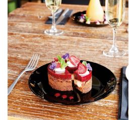 Эволюшн Блэк