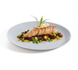 Эволюшн Гранит