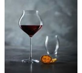 Macaron Fascination (Krysta)