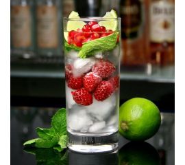 Серия «Islande»