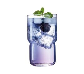 Серия «Log» NEW