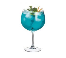 Серия  «Vina» (Эксклюзив)