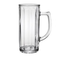 Бокалы, кружки для пива