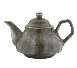 Серия «Space» Aura