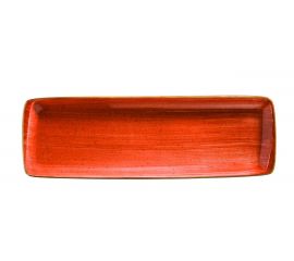 Серия «Terracota» Aura