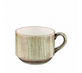 Серия «Terrain» Aura