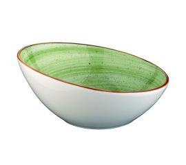 Серия «Therapy» Aura