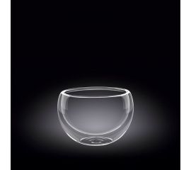 Посуда Wilmax из термостекла