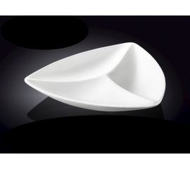 Посуда Wilmax из фарфора