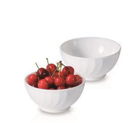 Серия  «Trianon» Opal Arcoroc