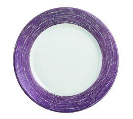 Серия  «Brush» Opal Arcoroc