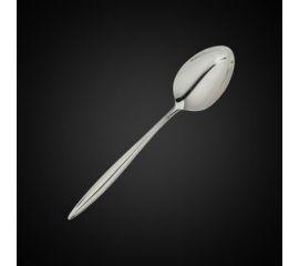 Столовые приборы