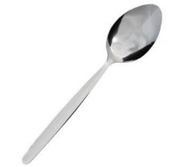 Серия «Vulcan»