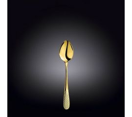 Серия «Julia Gold» 18/10 3,5 мм NEW