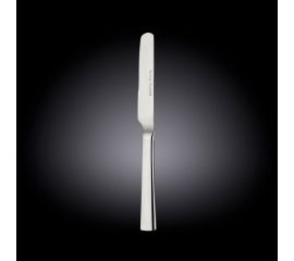 Серия «Miya» 18/10 3,5 мм  NEW