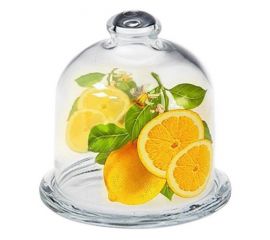 Блюда, подносы сервировочные, наборы для Саджа, Фондю