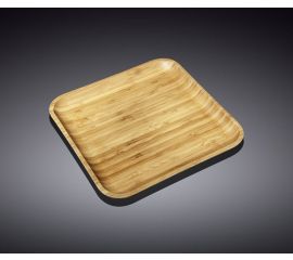 Блюда из бамбука