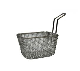 Ведра, банки, корзинки, кастрюли, кувшины, бумага для подачи