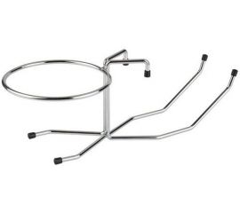 Ведра для шампанского, сумки для охлаждения, подставки для ведер