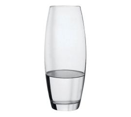 Вазы для цветов