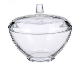 Дозаторы для сахара, пармезанницы