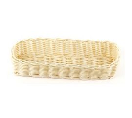 Корзины для хлеба