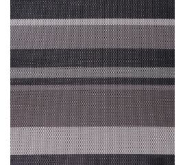 Подкладки сервировочные ПВХ