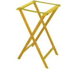 Подносы пластиковые, прорезиненные, трейджеки