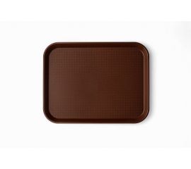 Подносы  Masterglass пластиковые