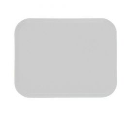 Подносы Cambro США