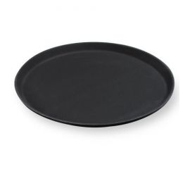 Подносы прорезиненные