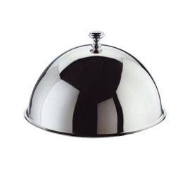 Порционные сковородки, баранчики, крышки для горячего