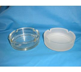 Пепельницы