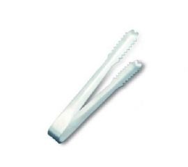 Барный инвентарь