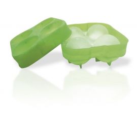 Емкости и формы для льда, для охлаждения бутылок