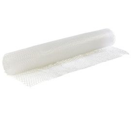 Коврики, сетки