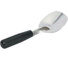 Ложки для мороженого