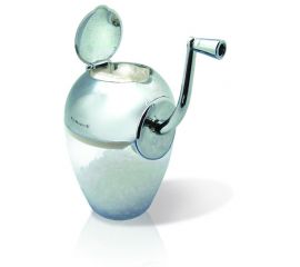 Мельницы для льда