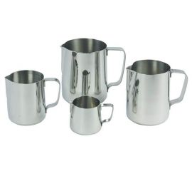 Молочники (питчеры)