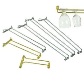 Направляющие для бокалов