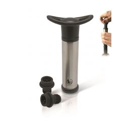 Пробки для вина и шампанского