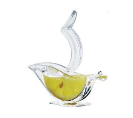 Сквизеры для цитрусовых