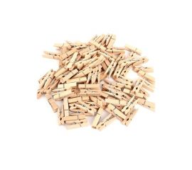 Украшения, трубочки, зубочистки