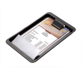 Ассортимент для кассы