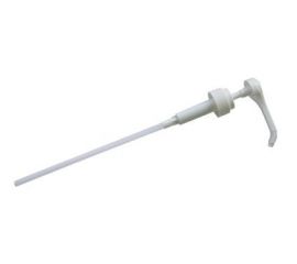 Сиропы, Топпинги, Пюре