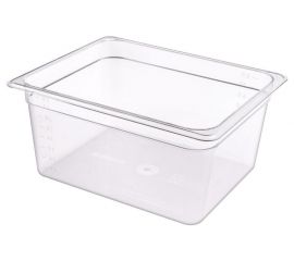 Гастроемкости