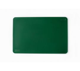 Доски разделочные, колоды, подставки для досок