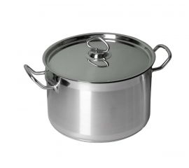 Кастрюли, котлы