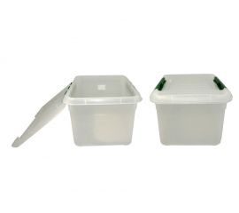 Контейнеры для пищевых продуктов