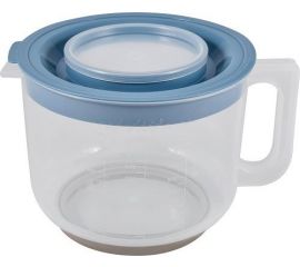 Мерные кувшины